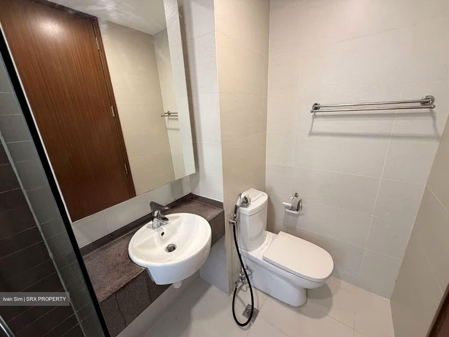 Jupiter 18 (D15), Apartment #560868131